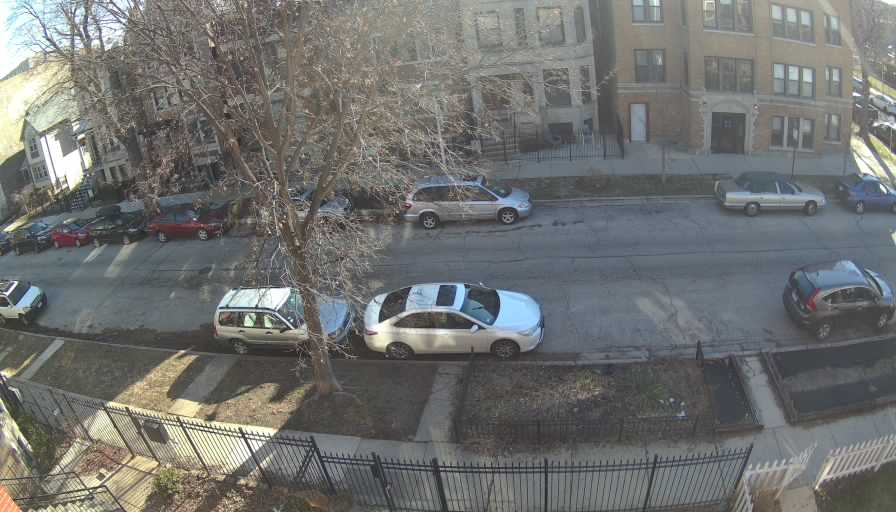 Reolink Camera One_00_Reolink Home Hub One_20260328090152.jpg